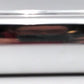 Lionel 6-19111 O Gauge Santa Fe Aluminum Diner Car #601 EX/Box