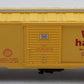 Menards 279-3985 O Scale Union Pacific We Can Handle It Boxcar #10812 EX/Box