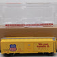 Menards 279-3985 O Scale Union Pacific We Can Handle It Boxcar #10812 EX/Box