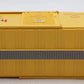 Menards 279-3985 O Scale Union Pacific We Can Handle It Boxcar #10812 EX/Box