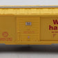 Menards 279-3985 O Scale Union Pacific We Can Handle It Boxcar #10812 EX/Box