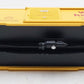 Menards 279-3985 O Scale Union Pacific We Can Handle It Boxcar #10812 EX/Box