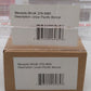 Menards 279-3985 O Scale Union Pacific We Can Handle It Boxcar #10812 EX/Box