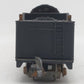 American Flyer 282 Vintage S 4-6-2 Pacific Steam Locomotive & Tender #282 VG