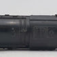 American Flyer 282 Vintage S 4-6-2 Pacific Steam Locomotive & Tender #282 VG