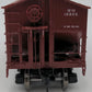 MTH 35-75084 Western Maryland Hopper #10905 LN/Box
