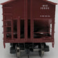 MTH 35-75084 Western Maryland Hopper #10905 LN/Box