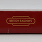 Corgi 99105 1:50 Scale British Railways Transport Of The 50s & 60s NIB