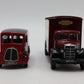 Corgi 99105 1:50 Scale British Railways Transport Of The 50s & 60s NIB