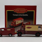 Corgi 99105 1:50 Scale British Railways Transport Of The 50s & 60s NIB