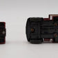 Corgi 99105 1:50 Scale British Railways Transport Of The 50s & 60s NIB