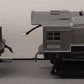 Lionel 6-8006 O Atlantic Coast Line 4-6-4 Steam Loco & Tender with Display Case VG/Box