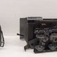 Lionel 6-8006 O Atlantic Coast Line 4-6-4 Steam Loco & Tender with Display Case VG/Box