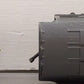 Lionel 6-8006 O Atlantic Coast Line 4-6-4 Steam Loco & Tender with Display Case VG/Box