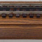 Lionel 6-8006 O Atlantic Coast Line 4-6-4 Steam Loco & Tender with Display Case VG/Box