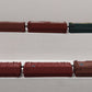HO Scale Assorted Freight Cars: 67170, 60730, 15283, 15267, 68492, 6905 [6] EX