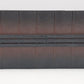 LGB 45670 G Scale Colorado & Southern Boxcar #4567 EX