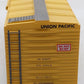 Menards 279-3985 O Union Pacific We Can Handle It Boxcar #10585 EX/Box