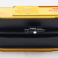 Menards 279-3985 O Union Pacific We Can Handle It Boxcar #10585 EX/Box