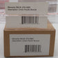 Menards 279-3985 O Union Pacific We Can Handle It Boxcar #10585 EX/Box