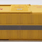Menards 279-3985 O Union Pacific We Can Handle It Boxcar #10585 EX/Box