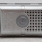 Lionel 6-18101 O Santa Fe F-3 B Unit Non-Powered Diesel Locomotive #8101 EX