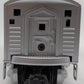Lionel 6-18101 O Santa Fe F-3 B Unit Non-Powered Diesel Locomotive #8101 EX