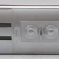Lionel 6-18101 O Santa Fe F-3 B Unit Non-Powered Diesel Locomotive #8101 EX