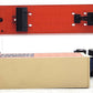 Lionel 6-52040 O Gauge TTOS Flatcar with Tractor & Trailer LN/Box