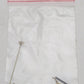 Overland OMI-1308 HO BRASS C&O Triple Hopper - Unpainted EX/Box