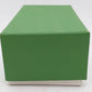 Overland OMI-1308 HO BRASS C&O Triple Hopper - Unpainted EX/Box