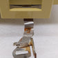 Lionel 6-13412 Standard Gauge Passenger Car Set EX