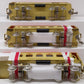 Lionel 6-13412 Standard Gauge Passenger Car Set EX