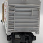 MTH 30-7410 O Gauge 1996 MTH Semi-Scale Boxcar Christmas Car #122596 NIB