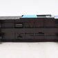 Mantua 734530 HO B&M Checkerboard 40' Sliding Door Box NIB
