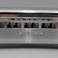 Lionel 6-19112 O Gauge Santa Fe "Squaw Valley" Pullman Aluminum Passenger Car EX/Box