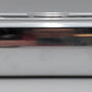 Lionel 6-19112 O Gauge Santa Fe "Squaw Valley" Pullman Aluminum Passenger Car EX/Box