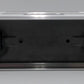 Lionel 6-19112 O Gauge Santa Fe "Squaw Valley" Pullman Aluminum Passenger Car EX/Box