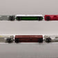 HO Scale Assorted Freight Cars: 7112, 130009, 3050, 476950, 11914, 1025 [6] VG