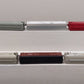 HO Scale Assorted Freight Cars: 7112, 130009, 3050, 476950, 11914, 1025 [6] VG