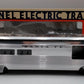 Lionel 6-19110 O Gauge Santa Fe Aluminum Combine Car #3500 EX/Box