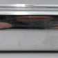 Lionel 6-19110 O Gauge Santa Fe Aluminum Combine Car #3500 EX/Box