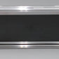 Lionel 6-19110 O Gauge Santa Fe Aluminum Combine Car #3500 EX/Box