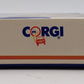Corgi D35/1 1:50 Scale 50th Anniversary Battle of Britain (set of 3) NIB