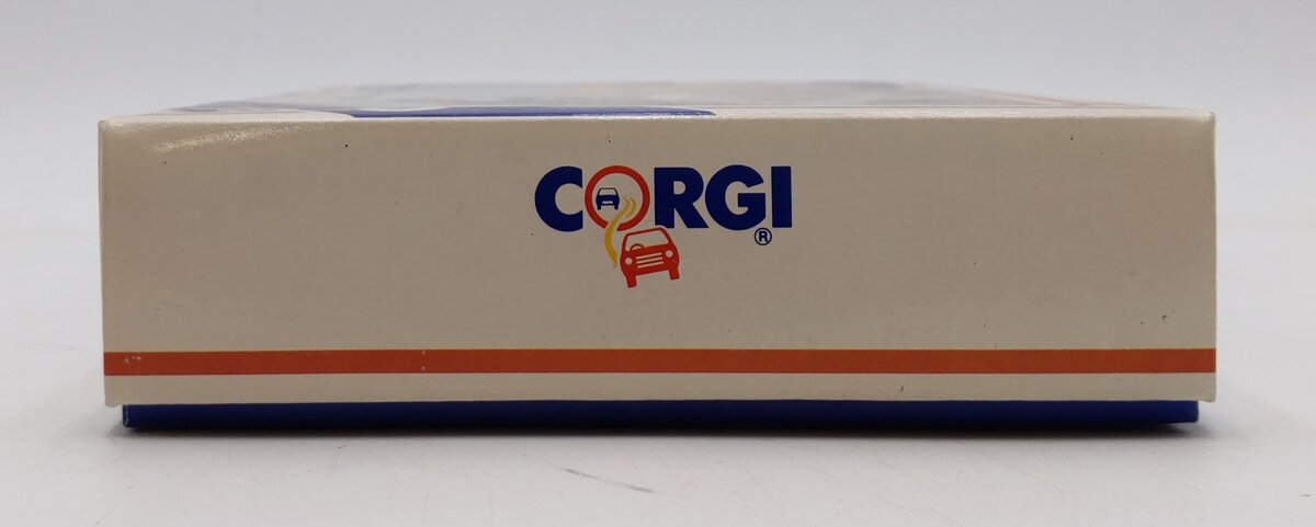 Corgi D35/1 1:50 Scale 50th Anniversary Battle of Britain (set of 3) NIB