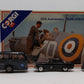 Corgi D35/1 1:50 Scale 50th Anniversary Battle of Britain (set of 3) NIB