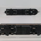 Kato 106-0422-DCC N Northern Pacific EMD F7A & F7B Diesel with DCC #6012A,6012B