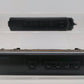 Kato 106-0422-DCC N Northern Pacific EMD F7A & F7B Diesel with DCC #6012A,6012B  EX/Box