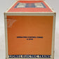 Lionel 6-2318 O Gauge Operating Control Tower VG/Box