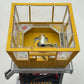 Lionel 6-2318 O Gauge Operating Control Tower VG/Box
